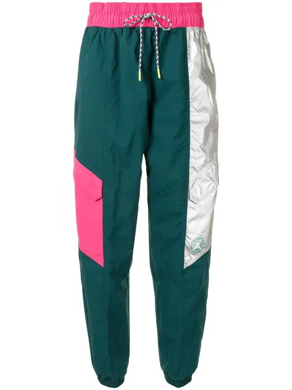nike winter pants