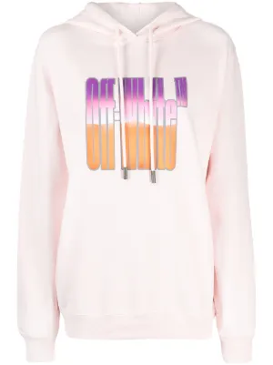 hoodies femme