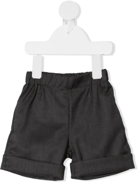 La Stupenderia Shorts 