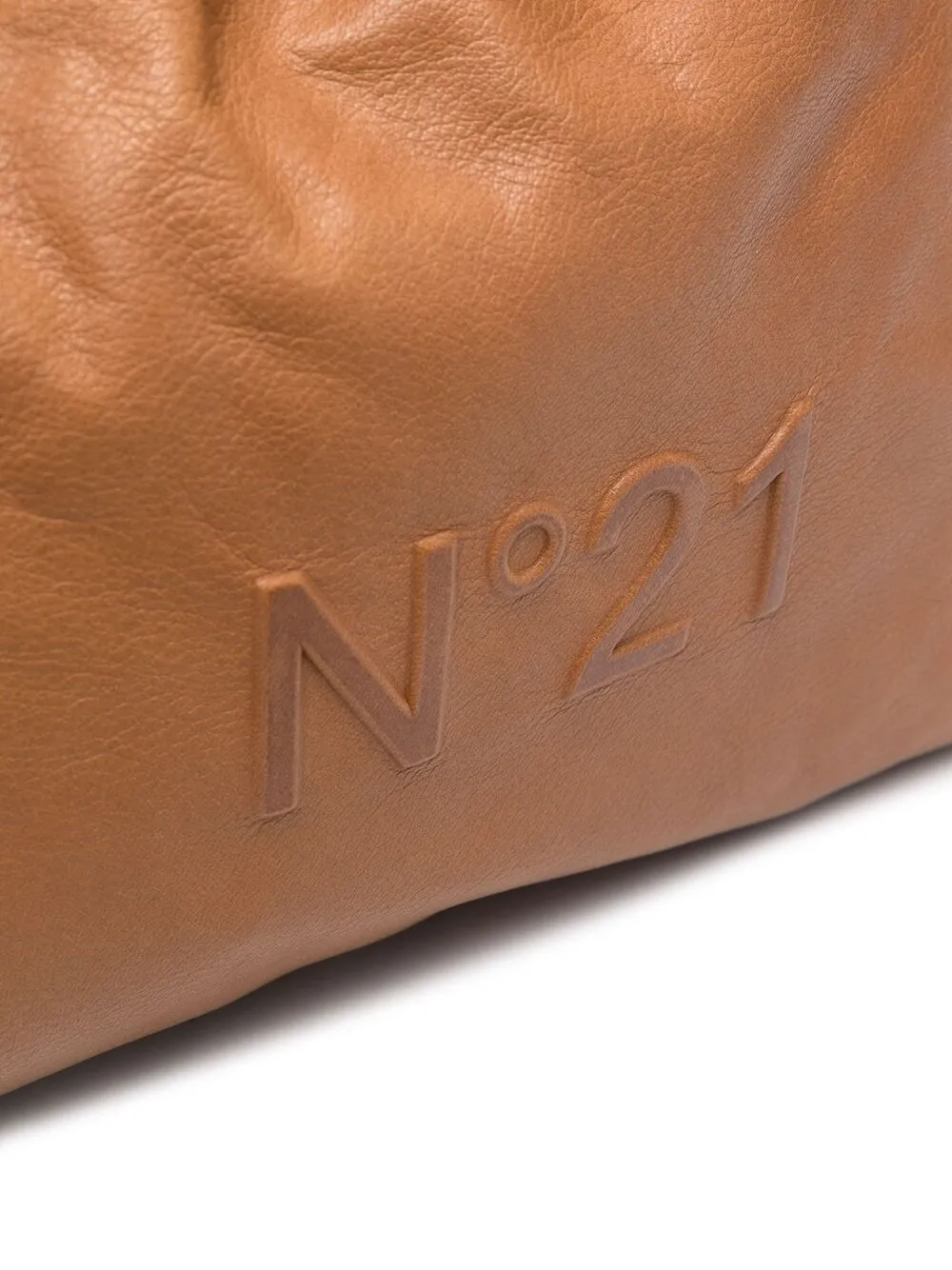 фото Nº21 сумка coulisse eva