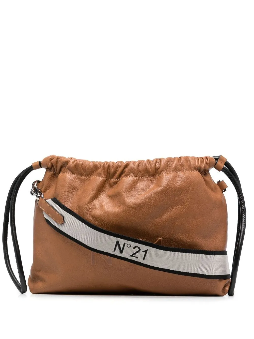 фото Nº21 сумка coulisse eva