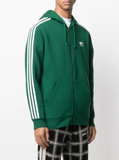 Adidas ロゴ パーカー 通販 - FARFETCH