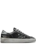 Golden Goose Stardan LTD sneakers - Black