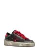 Image 2 of Golden Goose Stardan LTD low-top sneakers