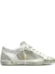 Bild 1 von Golden Goose 'Superstar' Sneakers