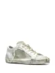 Bild 2 von Golden Goose 'Superstar' Sneakers