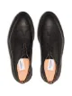 Thom Browne Longwing leather brogues