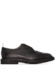 Image 1 of Thom Browne Longwing leather brogues