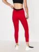 Reebok x Victoria Beckham x Victoria Beckham Leggings