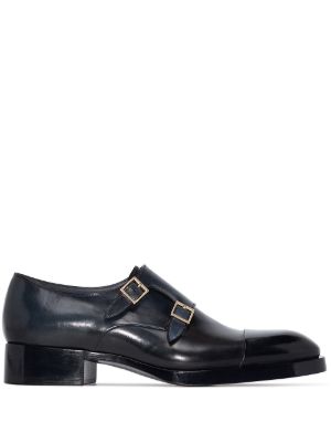 chaussures santoni homme soldes