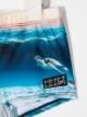 Molo graphic-print swim briefs