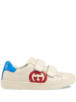 Gucci Kids