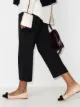 Salvatore Ferragamo Ballerine trapuntate