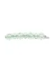 Image 1 of Simone Rocha beaded flowers hair clip