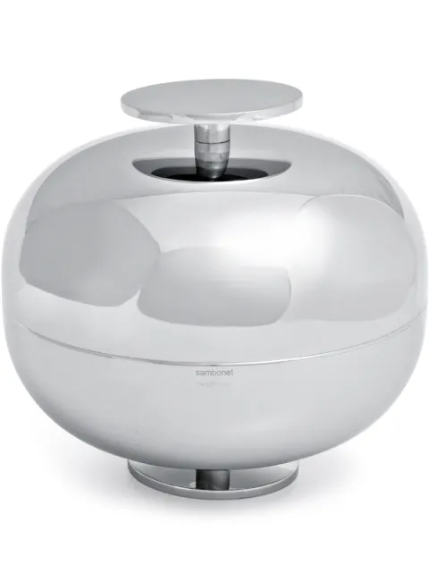 Sambonet Gio Ponti serving centrepiece (24cm)