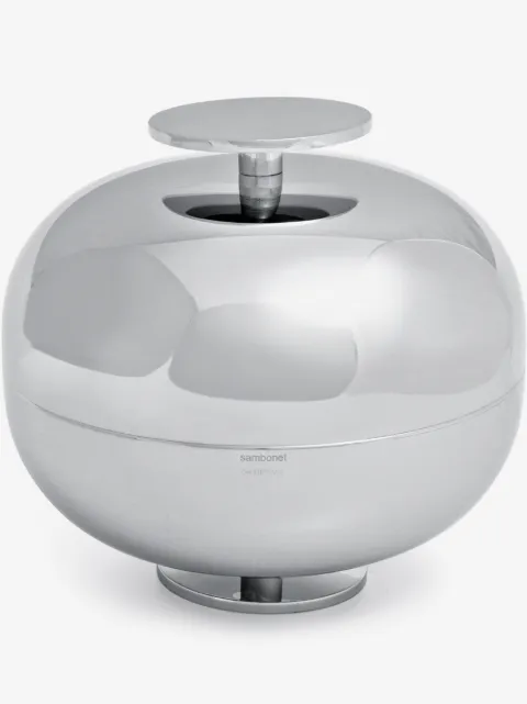 Sambonet centro de mesa Gio Ponti (24cm)