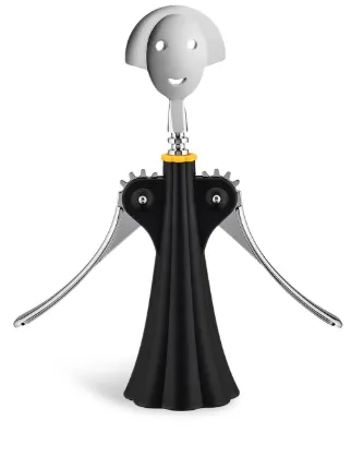 Alessi