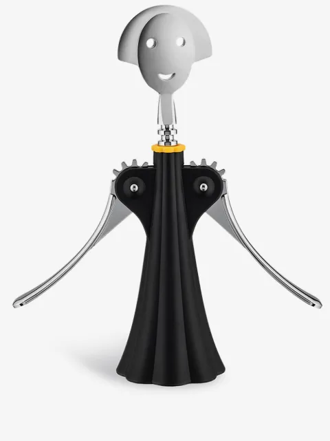 Alessi Anna G bottle opener