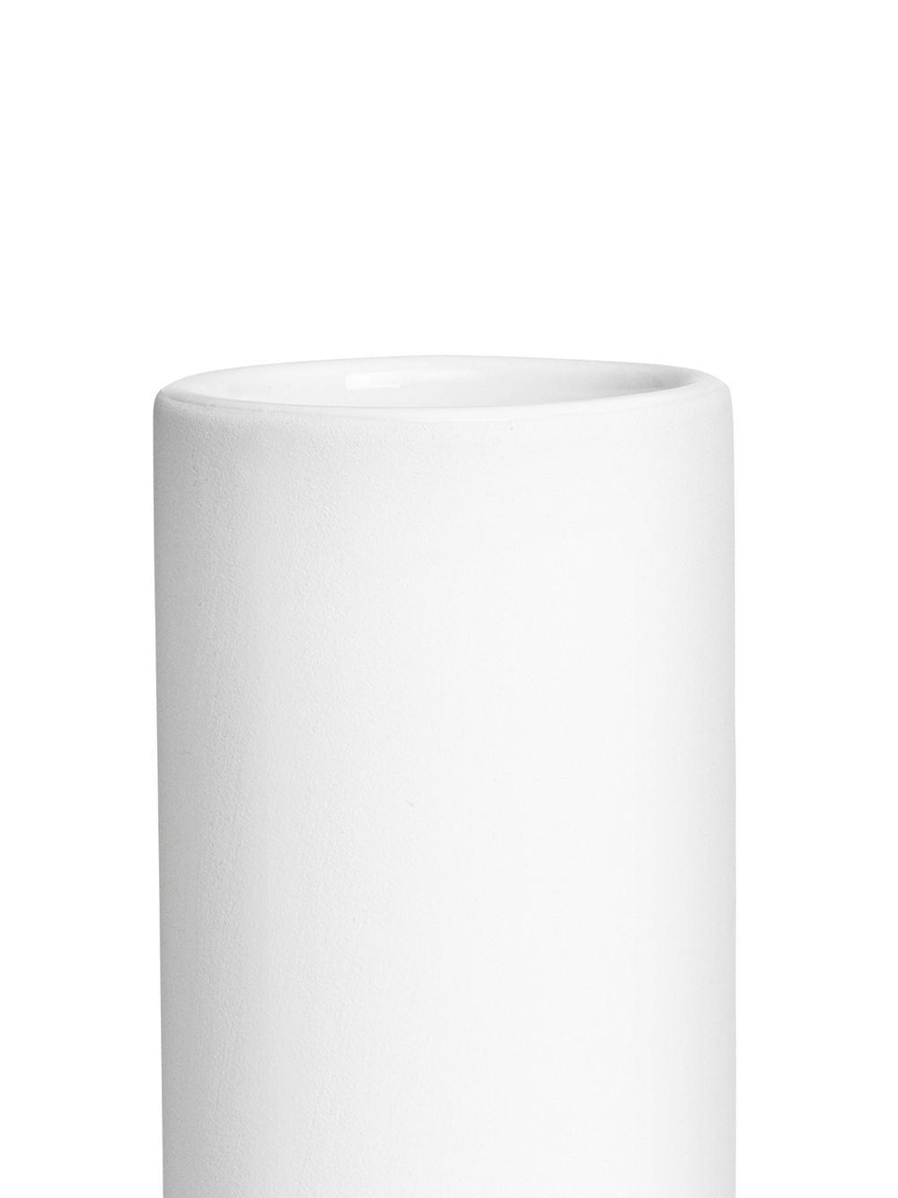 фото Karakter white vase