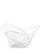 Image 1 of Alessi Trinity fruit bowl (26cm)