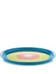 Image 1 of Alessi Con-Centrini tray (35cm)
