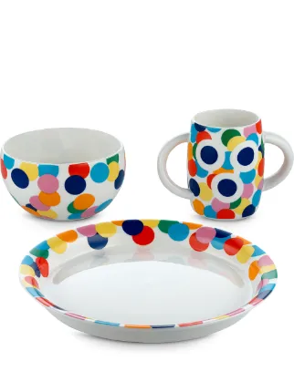 Alessi