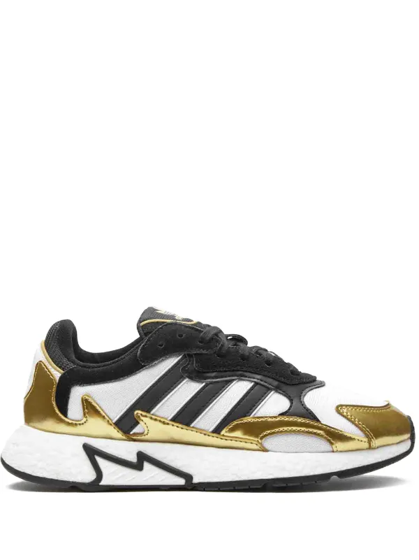 adidas avengers shoes