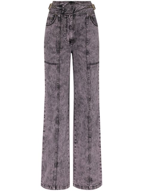 ulla johnson jeans sale