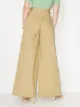 Ulla Johnson Leo wide-leg trousers