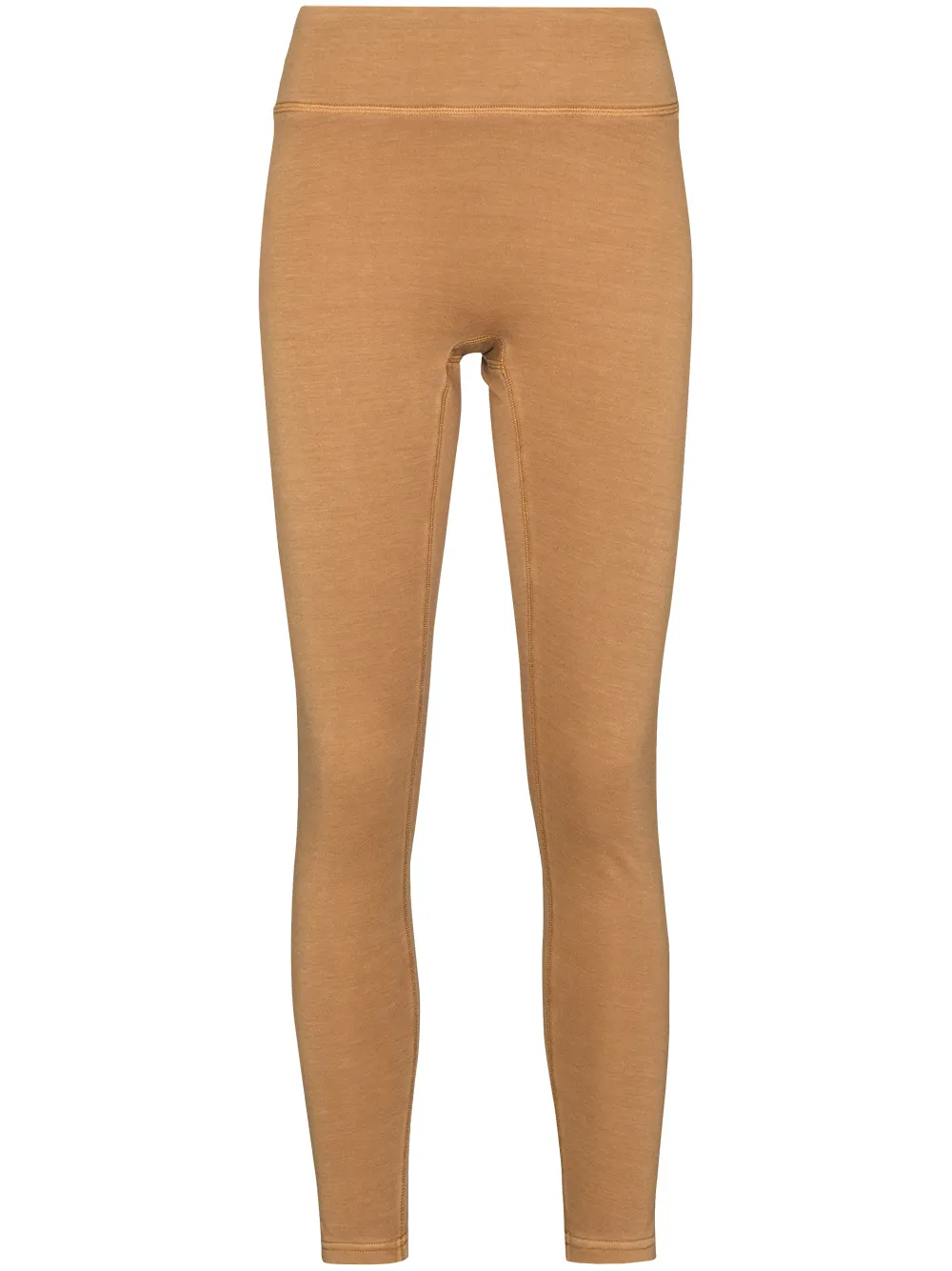 Reebok x Victoria Beckham спортивные легинсы Travel