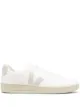 Image 1 of Veja V-10 low-top sneakers
