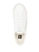 Veja V-10 low-top sneakers