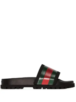 buy gucci shoes online