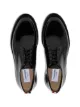 Thom Browne Uniform derby shoes