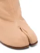 Image 2 of Maison Margiela Tabi 80mm ankle boots
