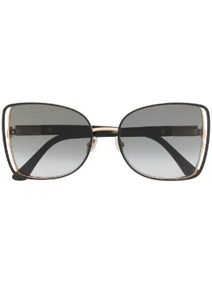 Jimmy Choo Eyewear（ジミー・チュウ アイウェア）ウィメンズ