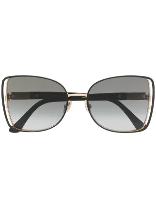 Jimmy Choo Eyewear