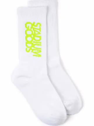 STADIUM GOODS®