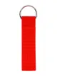 Image 2 of Supreme Webbing keychain