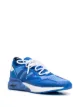 Image 2 of adidas Ninja ZX 2K Boost trainers