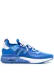 Image 1 of adidas Ninja ZX 2K Boost trainers