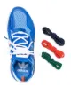 adidas Ninja ZX 2K Boost trainers