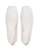 Salvatore Ferragamo Gancini ballet flats