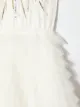 Tutu Du Monde Falling Snow tutu dress