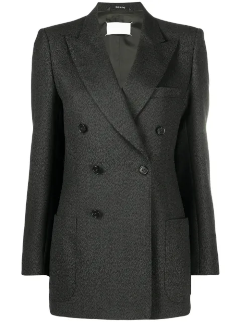 Maison Margiela Blazer monopetto
