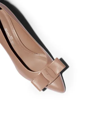 farfetch salvatore ferragamo