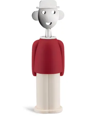 Alessi