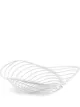 Image 1 of Alessi Trinity fruit bowl (26cm)