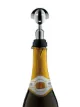 Image 2 of Alessi Anna G bottle stopper