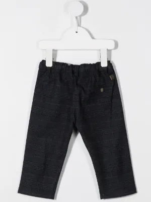 Tartine Et Chocolat For Kids From Baby Beluga Fifi De Vem Farfetch